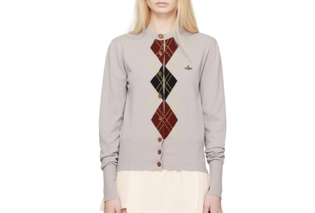 KATSEYE's SSENSE Photo Shoot: Shop Our Picks